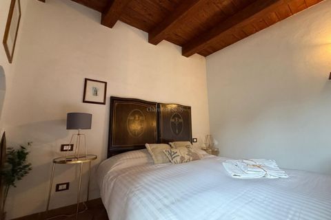 Villa i Modica, Ragusa, Modica - € 130.000 | Ref: L 2148 - foto 29