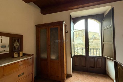 Villa i Modica, Ragusa, Modica - € 130.000 | Ref: L 2148 - foto 30