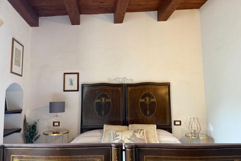 Villa i Modica, Ragusa, Modica - € 130.000 | Ref: L 2148 - foto 31