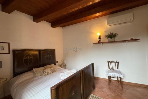 Villa i Modica, Ragusa, Modica - € 130.000 | Ref: L 2148 - foto 32