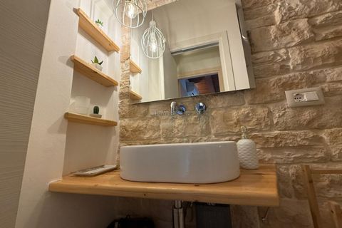 Villa i Modica, Ragusa, Modica - € 130.000 | Ref: L 2148 - foto 33