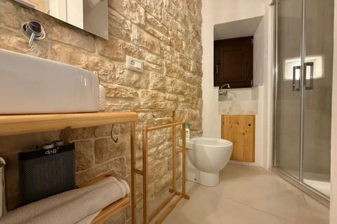 Villa i Modica, Ragusa, Modica - € 130.000 | Ref: L 2148 - foto 34