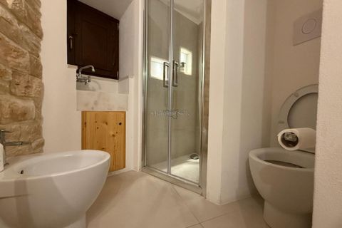 Villa i Modica, Ragusa, Modica - € 130.000 | Ref: L 2148 - foto 35