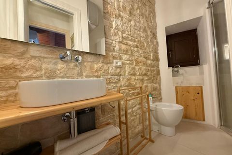 Villa i Modica, Ragusa, Modica - € 130.000 | Ref: L 2148 - foto 36