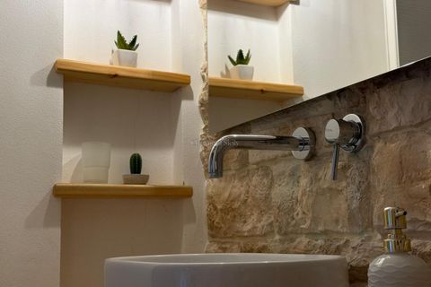 Villa i Modica, Ragusa, Modica - € 130.000 | Ref: L 2148 - foto 37