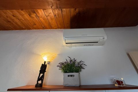 Villa i Modica, Ragusa, Modica - € 130.000 | Ref: L 2148 - foto 38