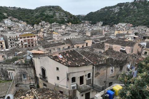 Villa i Modica, Ragusa, Modica - € 130.000 | Ref: L 2148 - foto 39