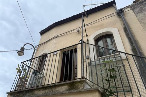 Villa i Modica, Ragusa, Modica - € 130.000 | Ref: L 2148 - foto 40
