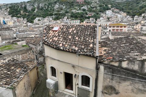 Villa i Modica, Ragusa, Modica - € 130.000 | Ref: L 2148 - foto 41
