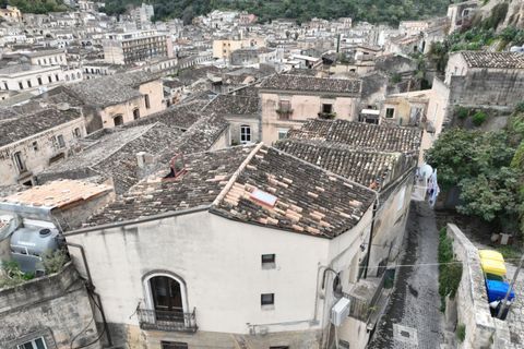 Villa i Modica, Ragusa, Modica - € 130.000 | Ref: L 2148 - foto 42