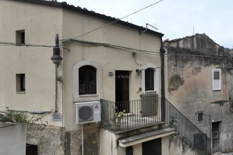 Villa i Modica, Ragusa, Modica - € 130.000 | Ref: L 2148 - foto 43