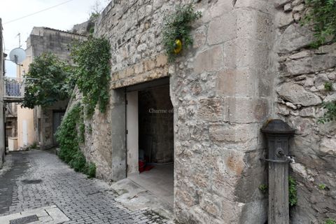 Villa i Modica, Ragusa, Modica - € 130.000 | Ref: L 2148 - foto 44