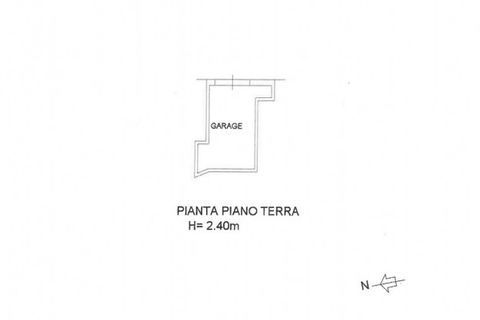 Villa i Modica, Ragusa, Modica - € 130.000 | Ref: L 2148 - foto 45