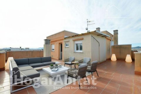 Penthouse i Daimus, Valencia, Daimus - € 177.900 | Ref: 094XAL178.FPV-B/3716 - foto 2