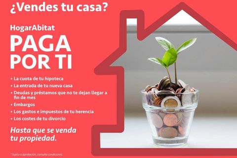 Penthouse i Daimus, Valencia, Daimus - € 177.900 | Ref: 094XAL178.FPV-B/3716 - foto 11