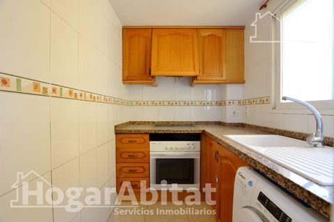 Penthouse i Daimus, Valencia, Daimus - € 177.900 | Ref: 094XAL178.FPV-B/3716 - foto 13
