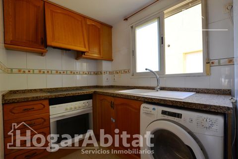 Penthouse i Daimus, Valencia, Daimus - € 177.900 | Ref: 094XAL178.FPV-B/3716 - foto 14