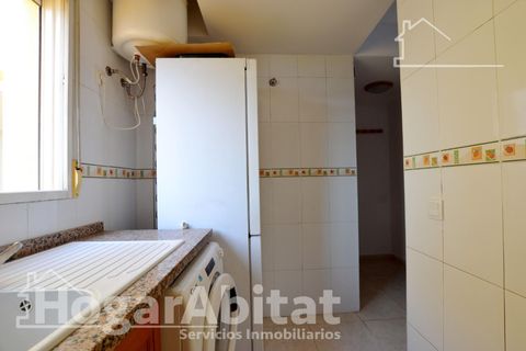 Penthouse i Daimus, Valencia, Daimus - € 177.900 | Ref: 094XAL178.FPV-B/3716 - foto 16