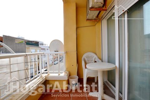 Penthouse i Daimus, Valencia, Daimus - € 177.900 | Ref: 094XAL178.FPV-B/3716 - foto 18
