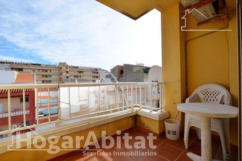 Penthouse i Daimus, Valencia, Daimus - € 177.900 | Ref: 094XAL178.FPV-B/3716 - foto 19