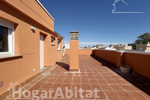 Penthouse i Daimus, Valencia, Daimus - € 177.900 | Ref: 094XAL178.FPV-B/3716 - foto 22