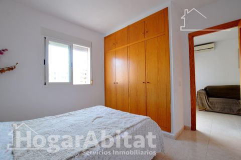 Penthouse i Daimus, Valencia, Daimus - € 177.900 | Ref: 094XAL178.FPV-B/3716 - foto 23