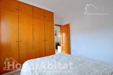 Penthouse i Daimus, Valencia, Daimus - € 177.900 | Ref: 094XAL178.FPV-B/3716 - foto 24