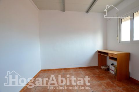 Penthouse i Daimus, Valencia, Daimus - € 177.900 | Ref: 094XAL178.FPV-B/3716 - foto 26