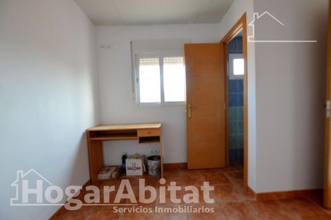Penthouse i Daimus, Valencia, Daimus - € 177.900 | Ref: 094XAL178.FPV-B/3716 - foto 27