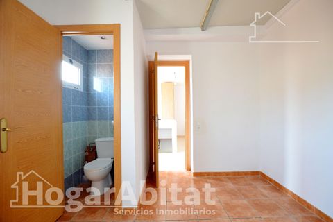 Penthouse i Daimus, Valencia, Daimus - € 177.900 | Ref: 094XAL178.FPV-B/3716 - foto 28