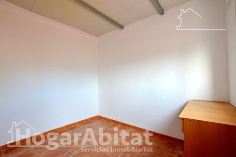 Penthouse i Daimus, Valencia, Daimus - € 177.900 | Ref: 094XAL178.FPV-B/3716 - foto 29