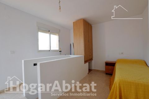 Penthouse i Daimus, Valencia, Daimus - € 177.900 | Ref: 094XAL178.FPV-B/3716 - foto 30