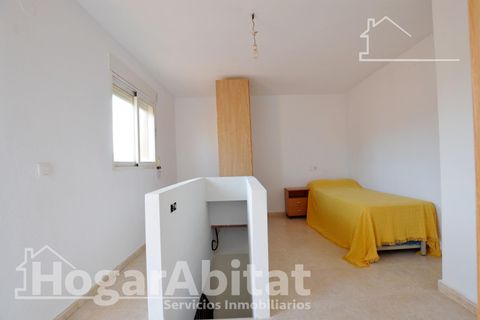 Penthouse i Daimus, Valencia, Daimus - € 177.900 | Ref: 094XAL178.FPV-B/3716 - foto 31