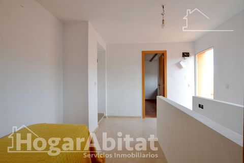 Penthouse i Daimus, Valencia, Daimus - € 177.900 | Ref: 094XAL178.FPV-B/3716 - foto 32