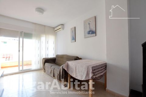 Penthouse i Daimus, Valencia, Daimus - € 177.900 | Ref: 094XAL178.FPV-B/3716 - foto 34