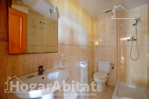 Penthouse i Daimus, Valencia, Daimus - € 177.900 | Ref: 094XAL178.FPV-B/3716 - foto 38