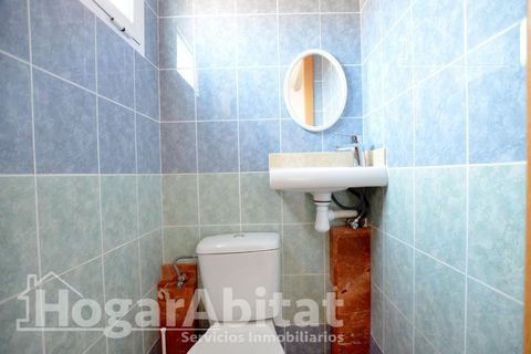 Penthouse i Daimus, Valencia, Daimus - € 177.900 | Ref: 094XAL178.FPV-B/3716 - foto 42