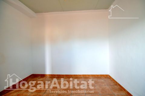Penthouse i Daimus, Valencia, Daimus - € 177.900 | Ref: 094XAL178.FPV-B/3716 - foto 49