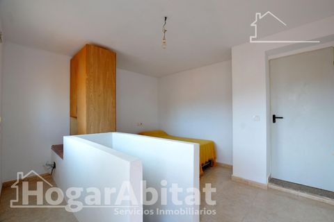 Penthouse i Daimus, Valencia, Daimus - € 177.900 | Ref: 094XAL178.FPV-B/3716 - foto 50