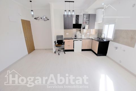 Leilighet i Mislata, Valencia, Mislata - € 219 000 | Ref: 003MSE219.FV-A/3716 - foto 4
