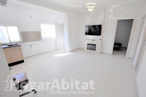 Leilighet i Mislata, Valencia, Mislata - € 219 000 | Ref: 003MSE219.FV-A/3716 - foto 6