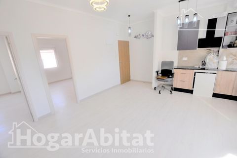 Leilighet i Mislata, Valencia, Mislata - € 219 000 | Ref: 003MSE219.FV-A/3716 - foto 7