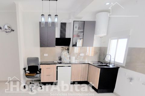 Leilighet i Mislata, Valencia, Mislata - € 219 000 | Ref: 003MSE219.FV-A/3716 - foto 10