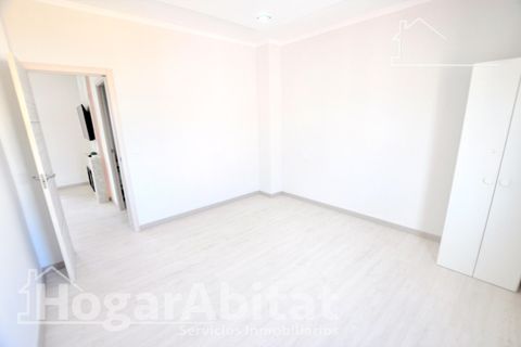 Leilighet i Mislata, Valencia, Mislata - € 219 000 | Ref: 003MSE219.FV-A/3716 - foto 11