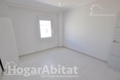 Leilighet i Mislata, Valencia, Mislata - € 219 000 | Ref: 003MSE219.FV-A/3716 - foto 12