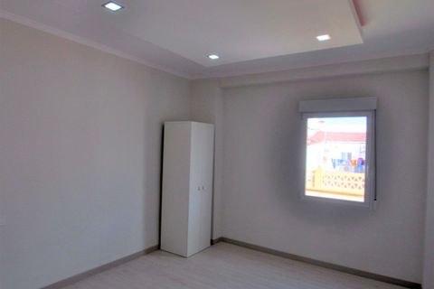 Leilighet i Mislata, Valencia, Mislata - € 219 000 | Ref: 003MSE219.FV-A/3716 - foto 13