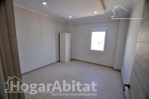 Leilighet i Mislata, Valencia, Mislata - € 219 000 | Ref: 003MSE219.FV-A/3716 - foto 14