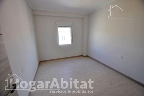 Leilighet i Mislata, Valencia, Mislata - € 219 000 | Ref: 003MSE219.FV-A/3716 - foto 15