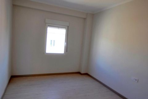 Leilighet i Mislata, Valencia, Mislata - € 219 000 | Ref: 003MSE219.FV-A/3716 - foto 16