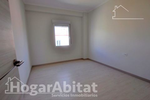 Leilighet i Mislata, Valencia, Mislata - € 219 000 | Ref: 003MSE219.FV-A/3716 - foto 17
